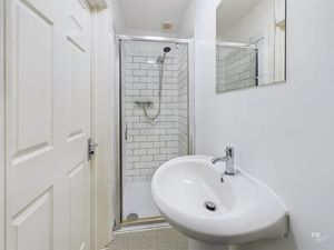 Photo 11- click for photo gallery